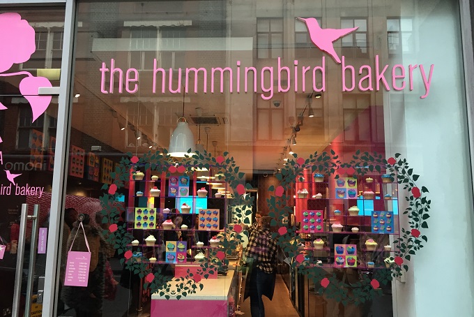 Hummingbird_Bakery_London