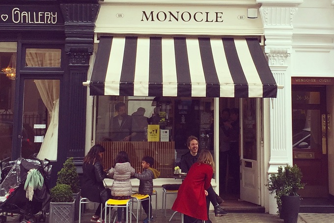 Monocle_Cafe_London