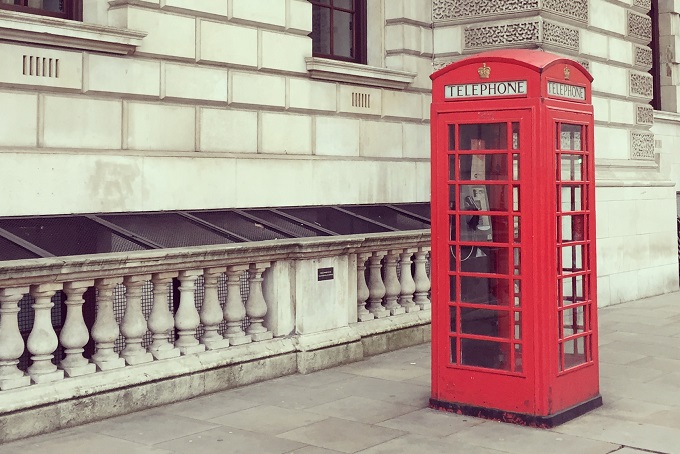 Telephone_London