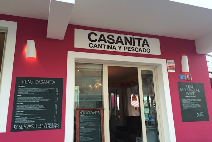 Casanita_Formentera_Conosco un posto