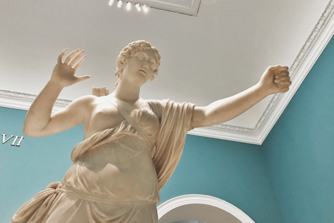 10 Musei Milano Pinacoteca Brera Conosco Un Posto