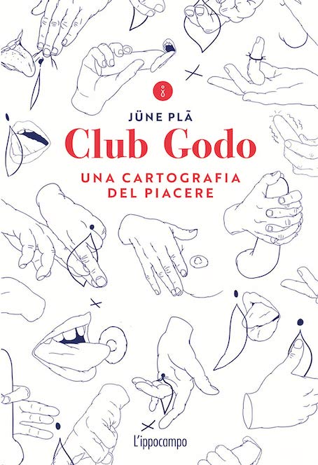 Club Godo - Conosco un posto