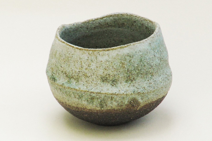Ceramica Artigianale