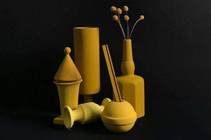Ceramica Artigianale