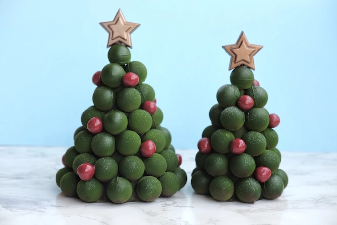 Regali di Natale: 10 idee originali e semplici - Valeria Longo